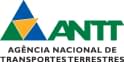 Agência Nacional de Transportes Terrestres