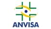 ANVISA