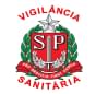 Vigilância Sanitária