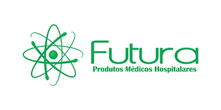 Futura Produtos Médicos Hospitalares