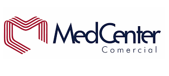 MedCenter Comercial