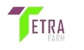 Tetra Farm