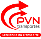 PVN Transportes