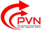 PVN Transportes